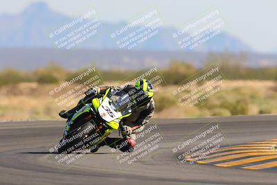 media/Oct-30-2022-CVMA (Sun) [[fb421c3cec]]/Race 12 Supersport Open/